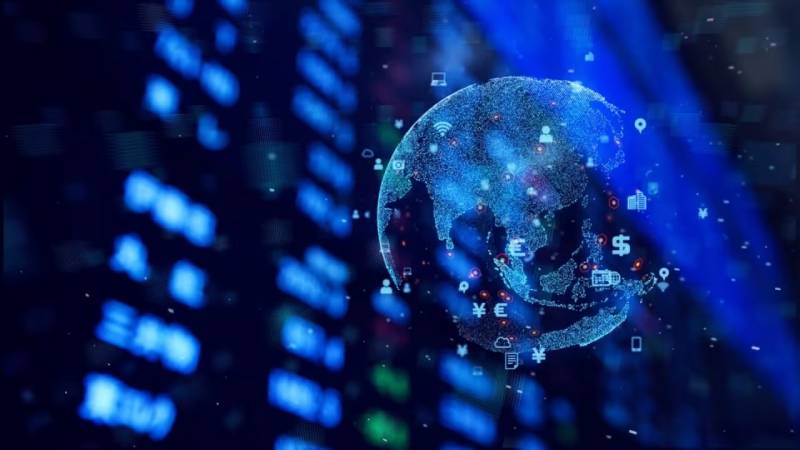 鱼台县SCADA监控系统定制:为何当下亟需引入DevSecOps理念