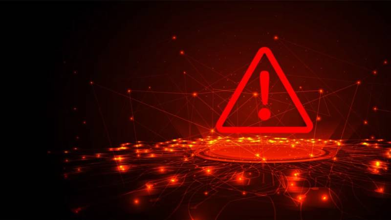 鱼台县软件开发:PHP在国产化软件定制浪潮中的发展趋势探析