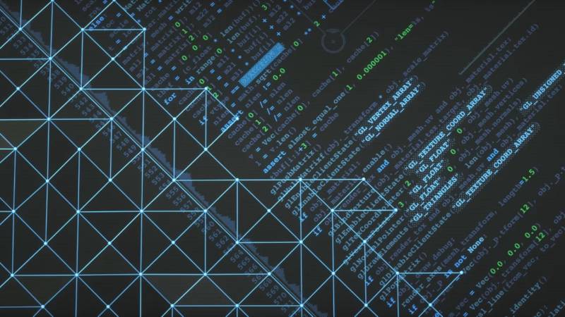 鱼台县制造业MES系统实施:从规划到落地,打通车间数字化的“最后一公里”