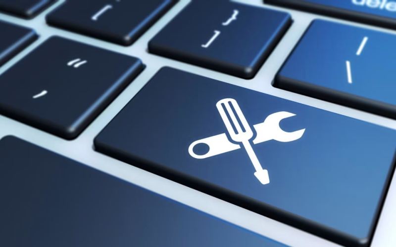 鱼台县软件开发深度剖析PHP与Symfony,赋能Drupal开发新势能