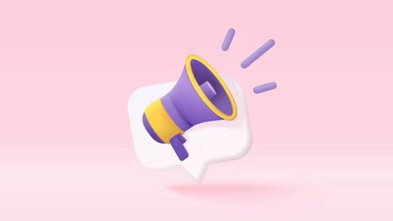国产化系统适配的核心挑战与破局路径:鱼台县软件开发的技术实践