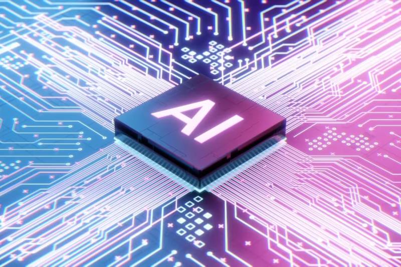 鱼台县软件开发公司:赋能西南产业数字化升级的核心引擎