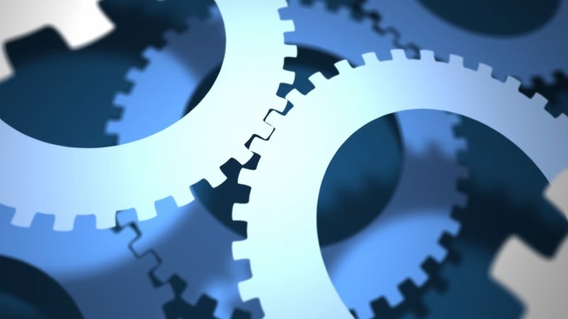 鱼台县软件开发新势力:京上云科技以MES系统开发重塑工业智造格局