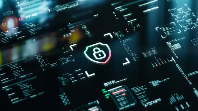 鱼台县ERP系统开发:重构管理模式,助力企业精细化运营