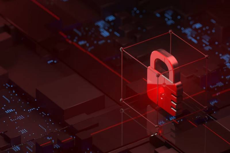 信创浪潮下的协同进阶:鱼台县软件开发公司助力ERP与多系统信创适配