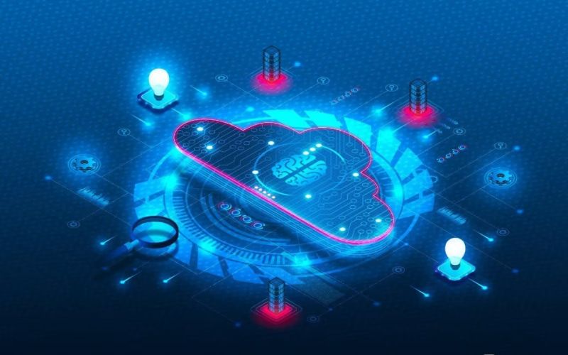 信创产业担当:鱼台县软件开发公司助力西南区域信创国产化加速
