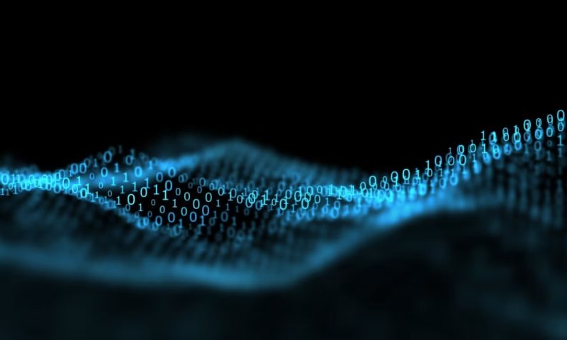 PDM系统信创兼容:鱼台县软件开发公司赋能研发数据安全可控