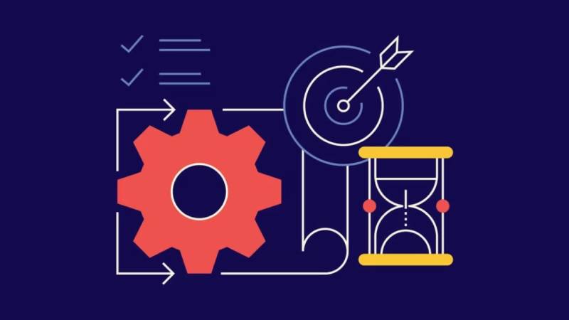 数字创造者:深入了解领先的鱼台县软件开发公司