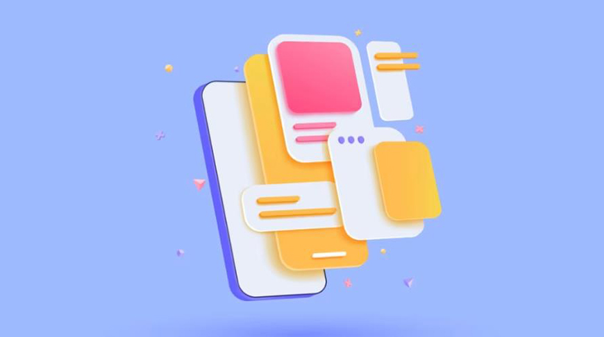 编程先锋:发现最具影响力的鱼台县软件开发公司