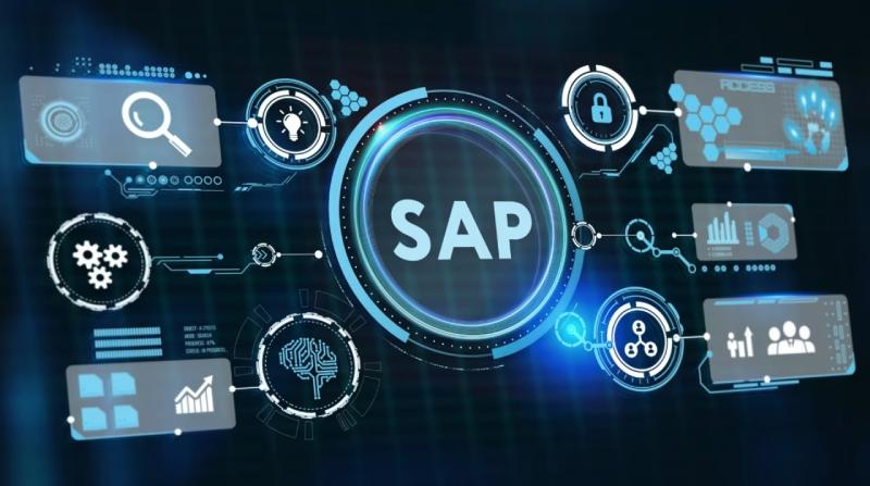 AI-Driven DevOps:鱼台县软件开发公司自动化部署与运维中枢